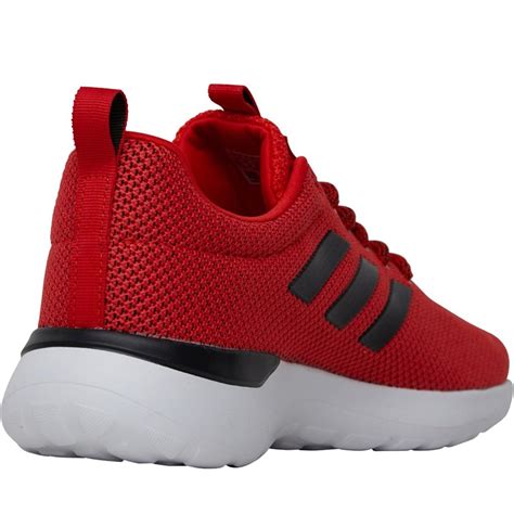 adidas lite racer herren rot|Lite Racer Shoes .